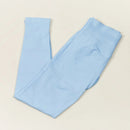 VEQKING Scrunch Butt Women Yoga Pants Seamless Sports Leggings Low Waist Gym Fitness Tights Quick Drying Fall Warm Workout Pants - FlyStore