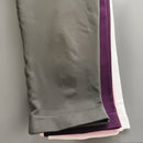 VEQKING Scrunch Butt Women Yoga Pants Seamless Sports Leggings Low Waist Gym Fitness Tights Quick Drying Fall Warm Workout Pants - FlyStore