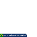 Vestido curto feminino xadrez tubinho de alcinha canelado moda blogueira - FlyStore