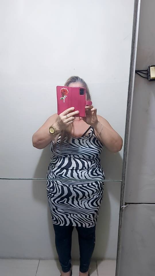 Vestido curto feminino xadrez tubinho de alcinha canelado moda blogueira - FlyStore