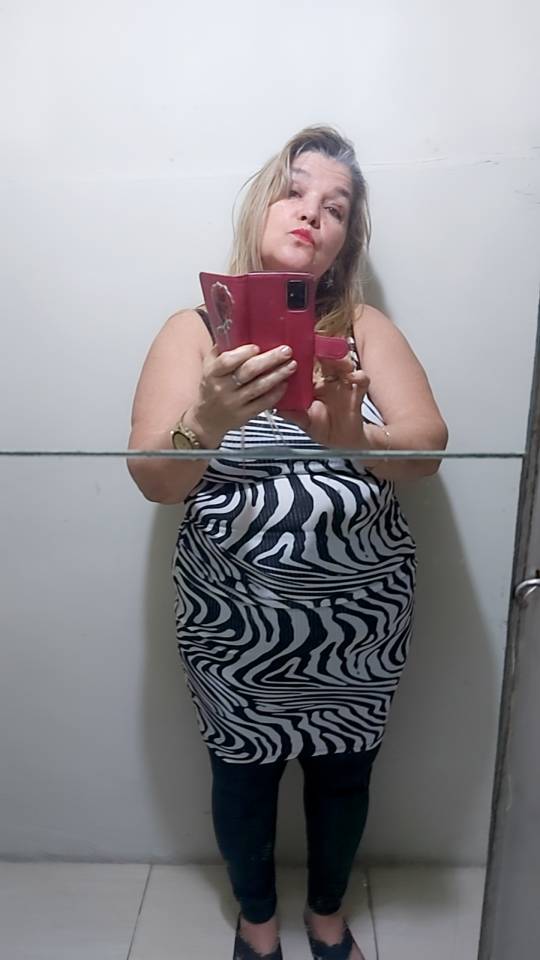 Vestido curto feminino xadrez tubinho de alcinha canelado moda blogueira - FlyStore